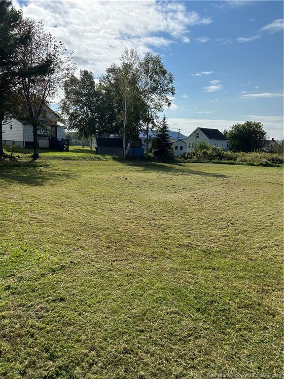 1163 King Ave, Bathurst, NB