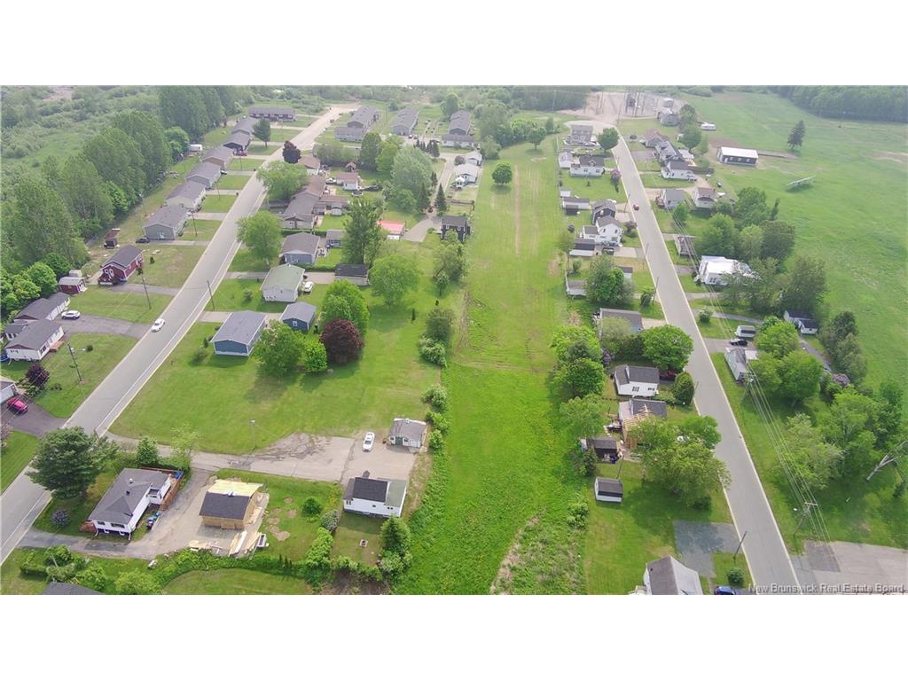1163 King Ave, Bathurst, NB
