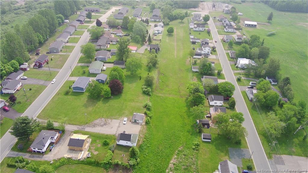 1163 King Ave, Bathurst, NB