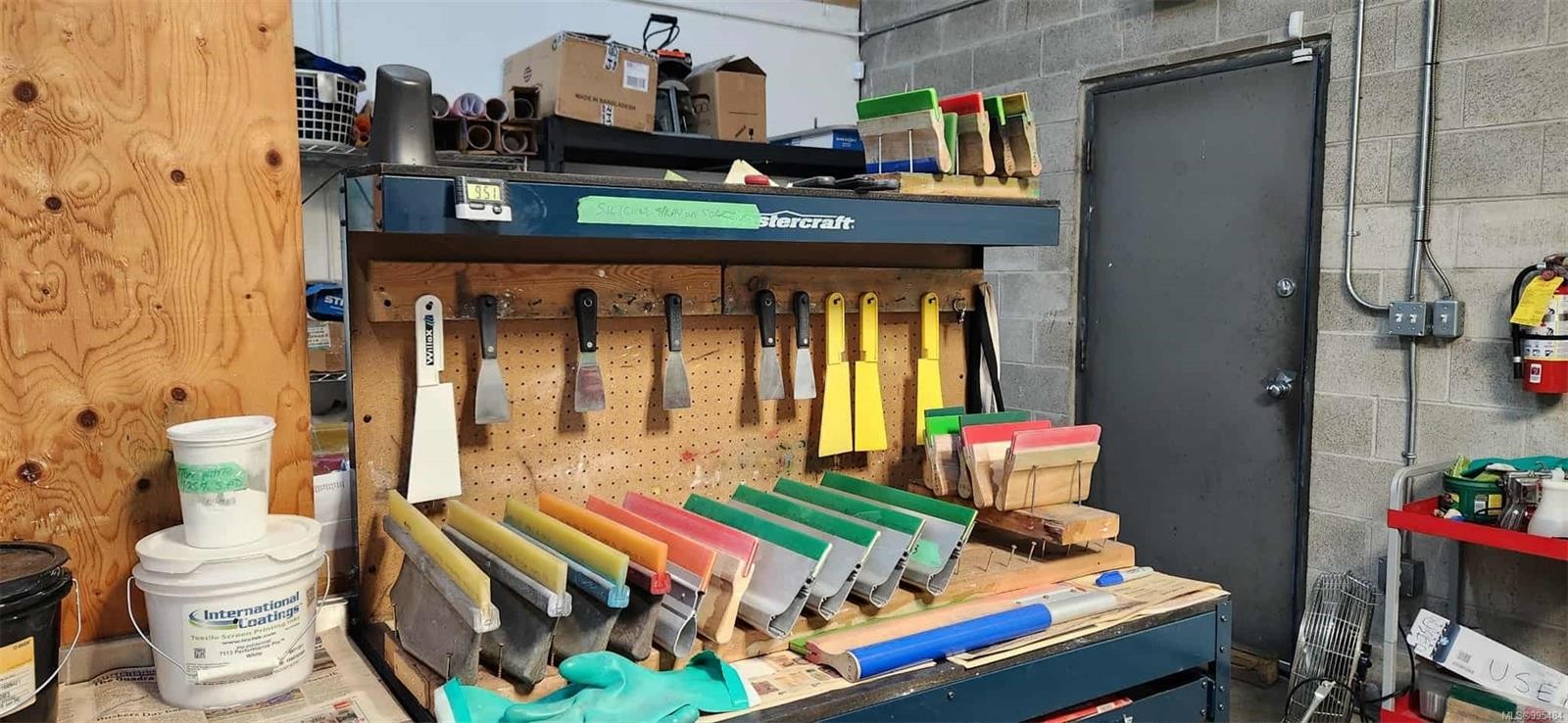 1690 Maple St, Campbell River, BC