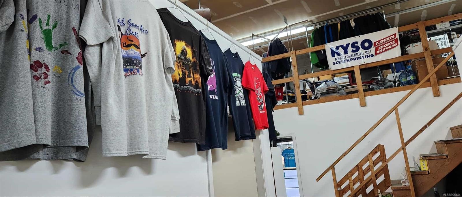 1690 Maple St, Campbell River, BC