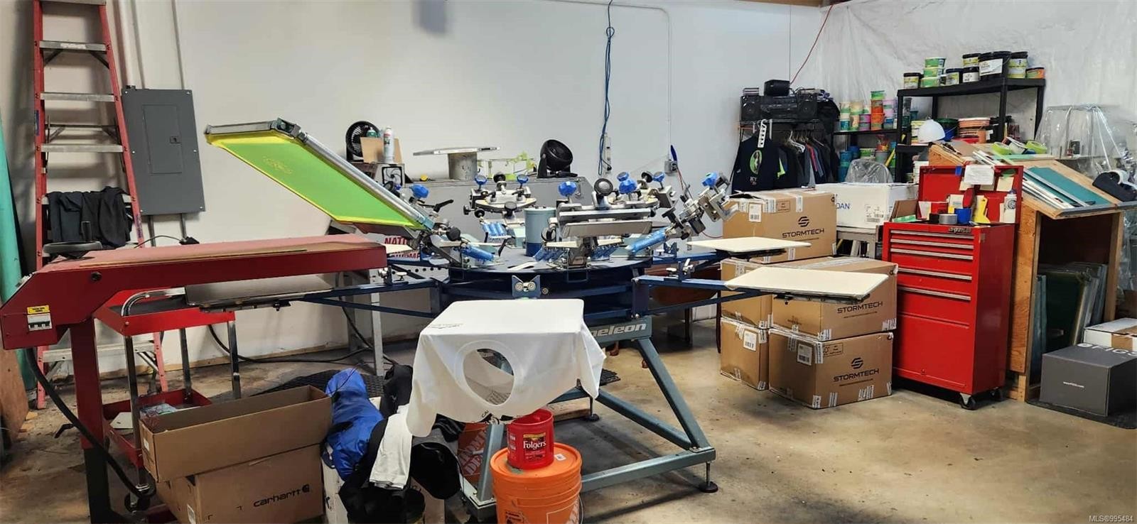 1690 Maple St, Campbell River, BC