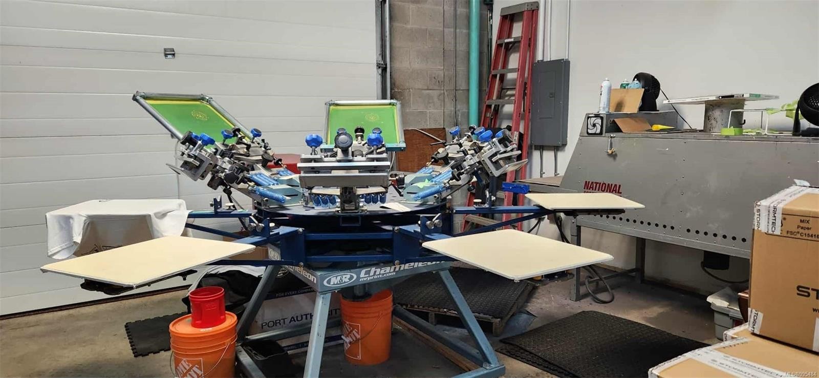 1690 Maple St, Campbell River, BC