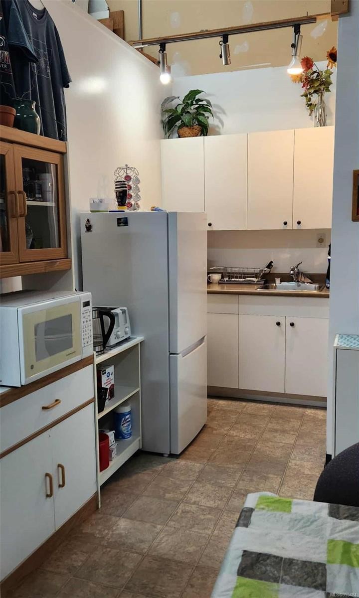 1690 Maple St, Campbell River, BC