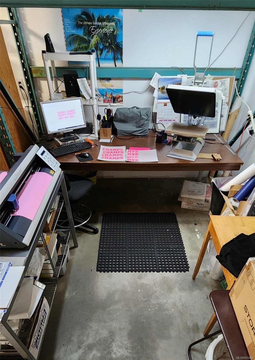 1690 Maple St, Campbell River, BC