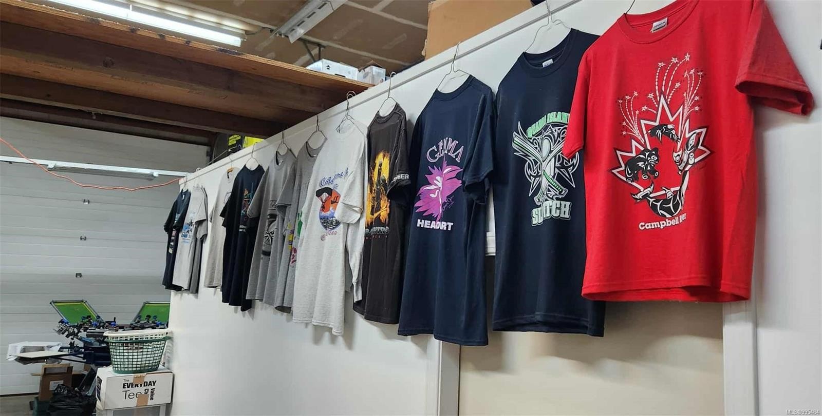 1690 Maple St, Campbell River, BC