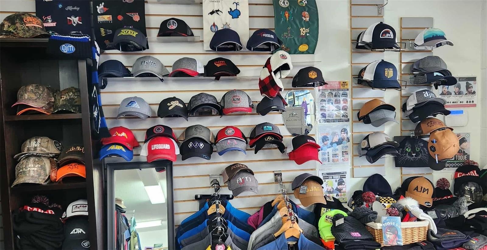 1690 Maple St, Campbell River, BC