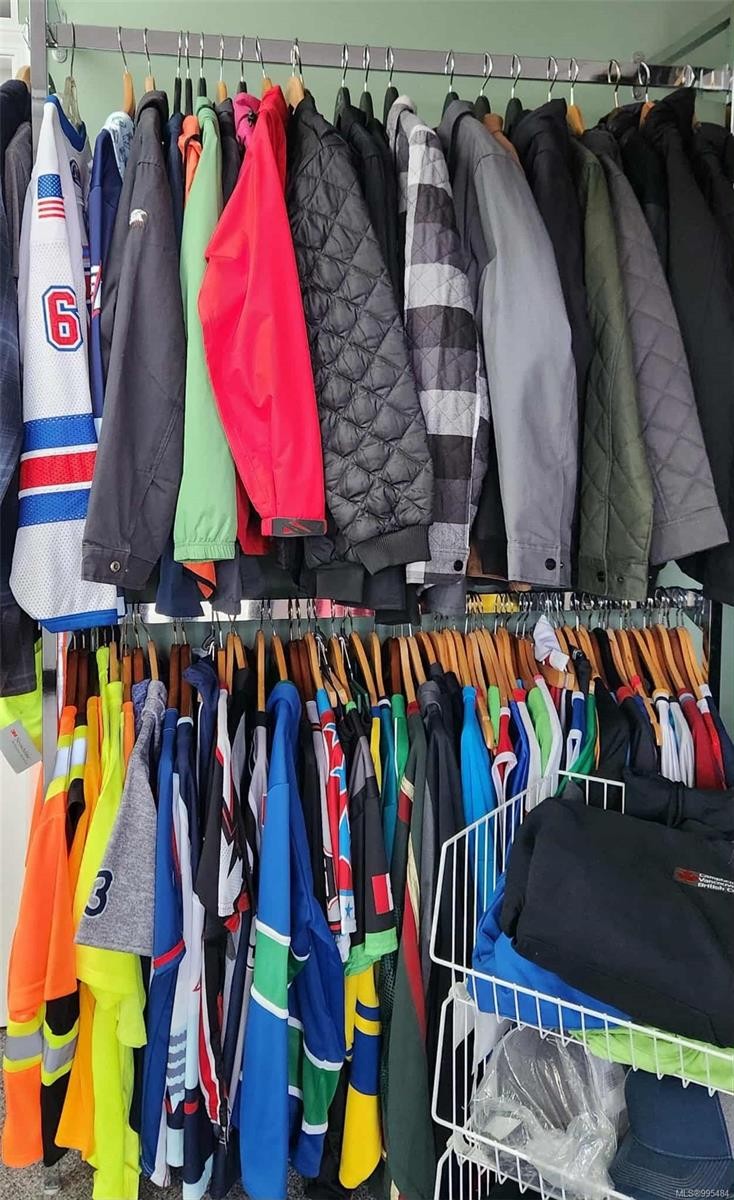 1690 Maple St, Campbell River, BC