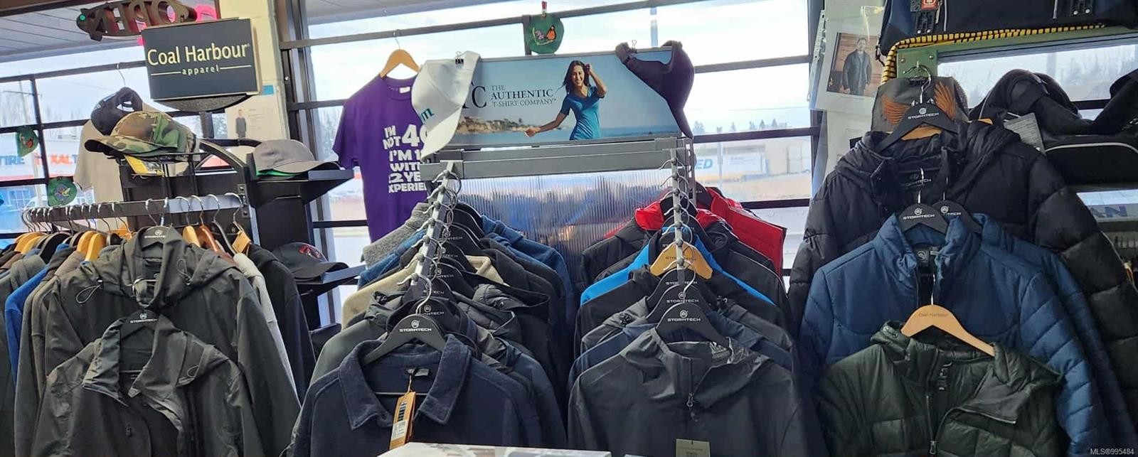 1690 Maple St, Campbell River, BC