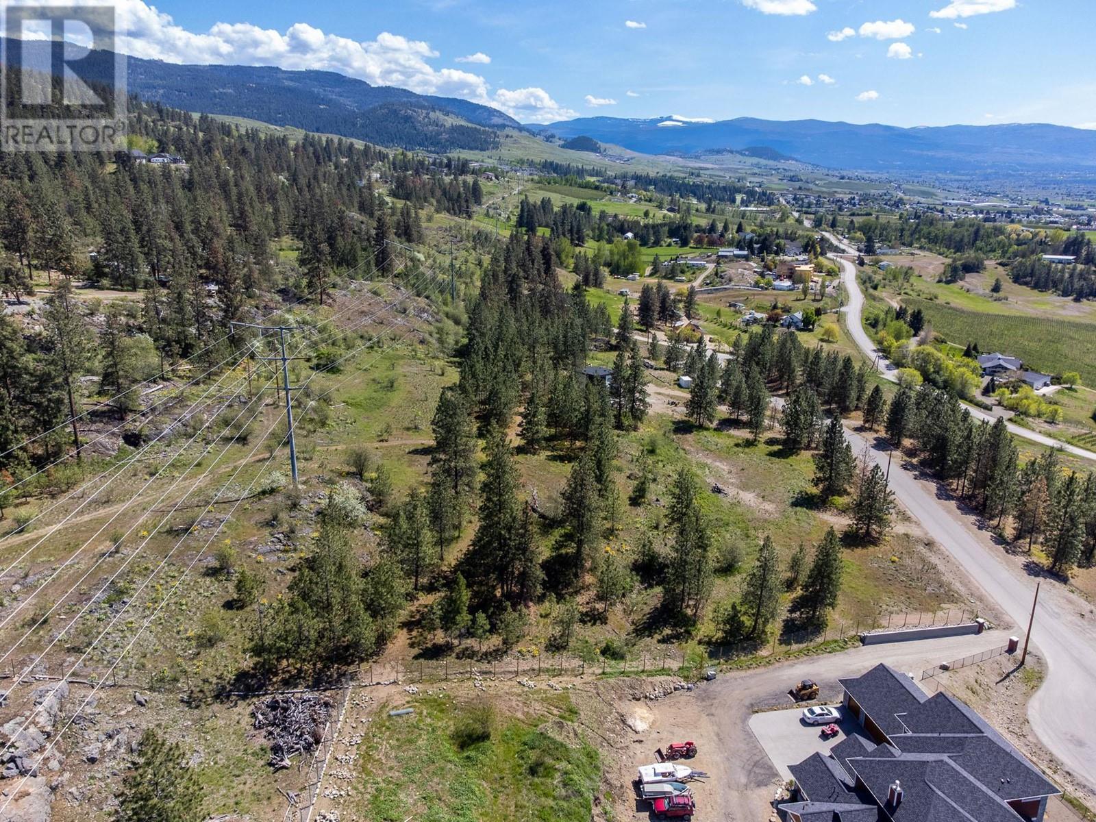 5157 Whitetail Drive, Kelowna, BC