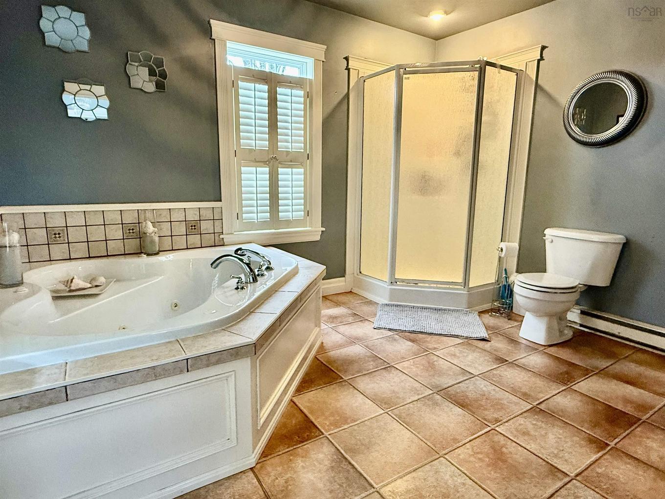 1209 Stoney Island, Stoney Island, NS