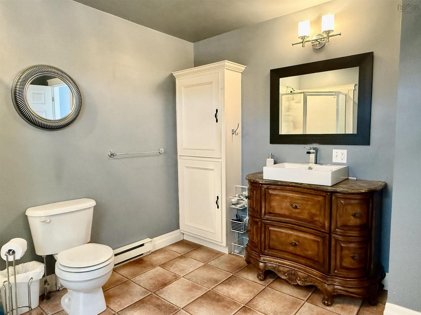 1209 Stoney Island, Stoney Island, NS