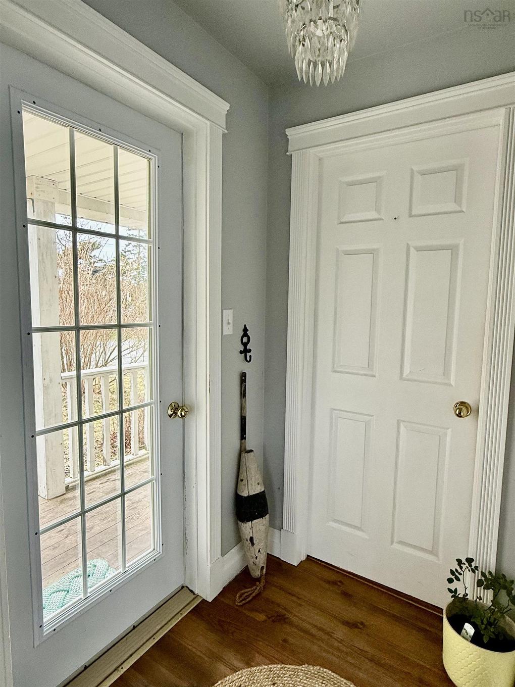 1209 Stoney Island, Stoney Island, NS