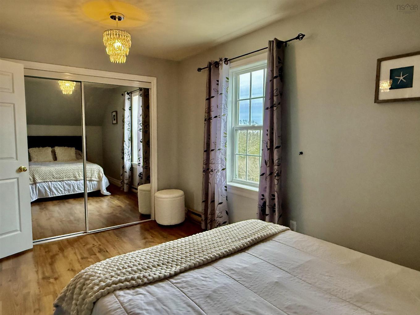 1209 Stoney Island, Stoney Island, NS