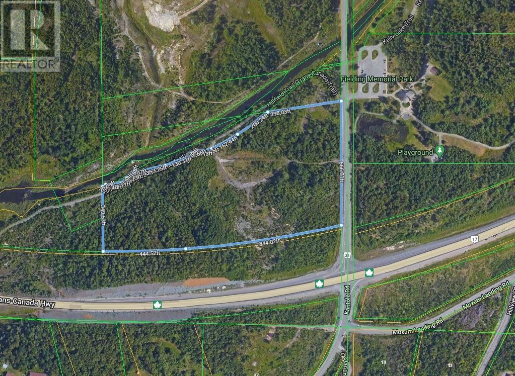 44 Fielding Road, Sudbury, ON