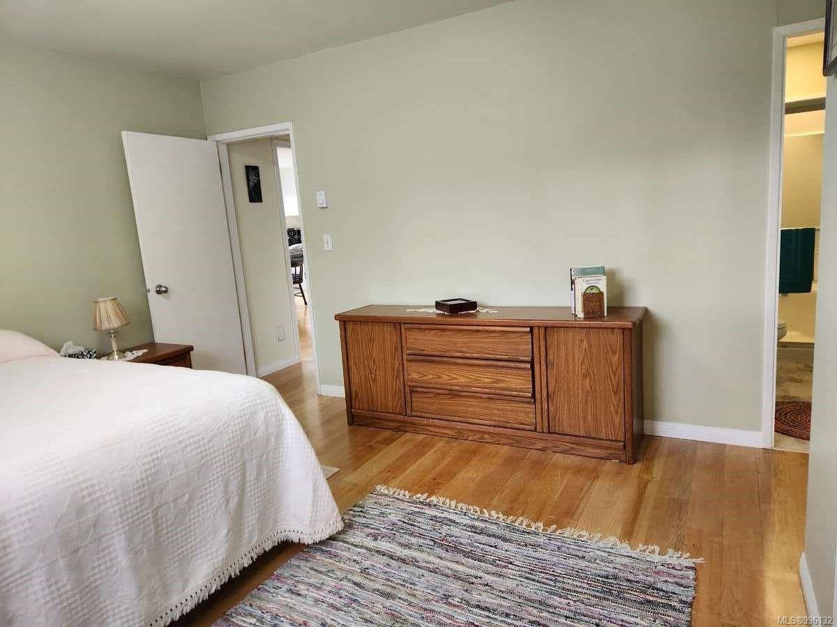 367 Pine St, Alert Bay, BC