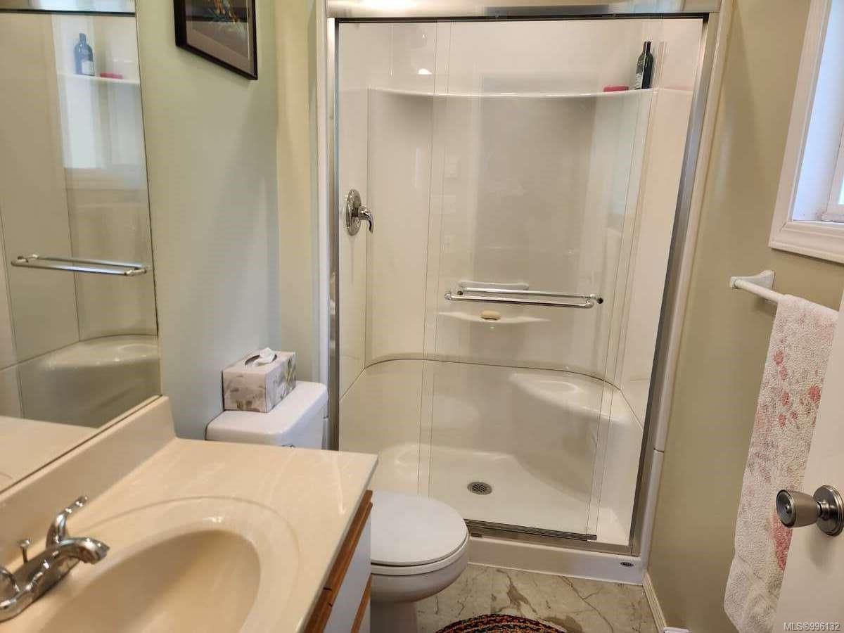 367 Pine St, Alert Bay, BC