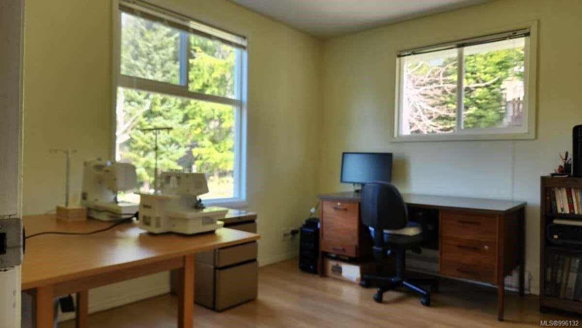 367 Pine St, Alert Bay, BC