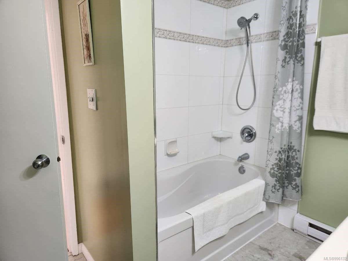 367 Pine St, Alert Bay, BC