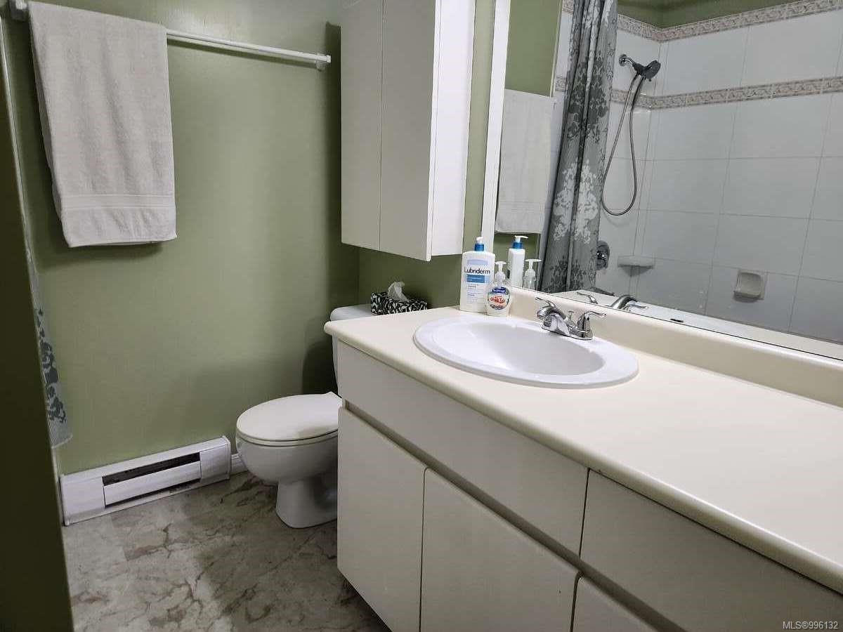 367 Pine St, Alert Bay, BC