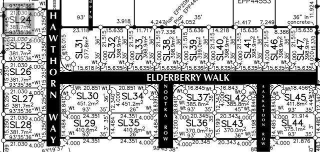 1115 Willow Row Lot# 23, Sicamous, BC