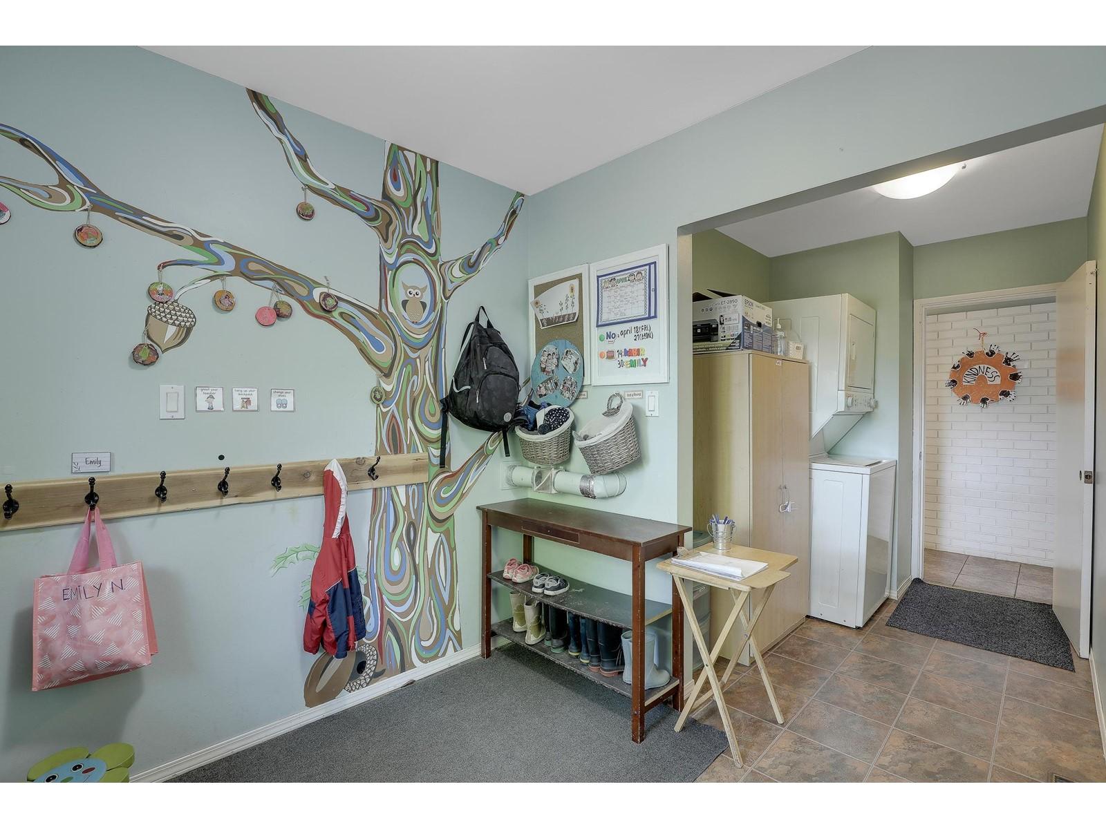 1554 Stevens Street, White Rock, BC