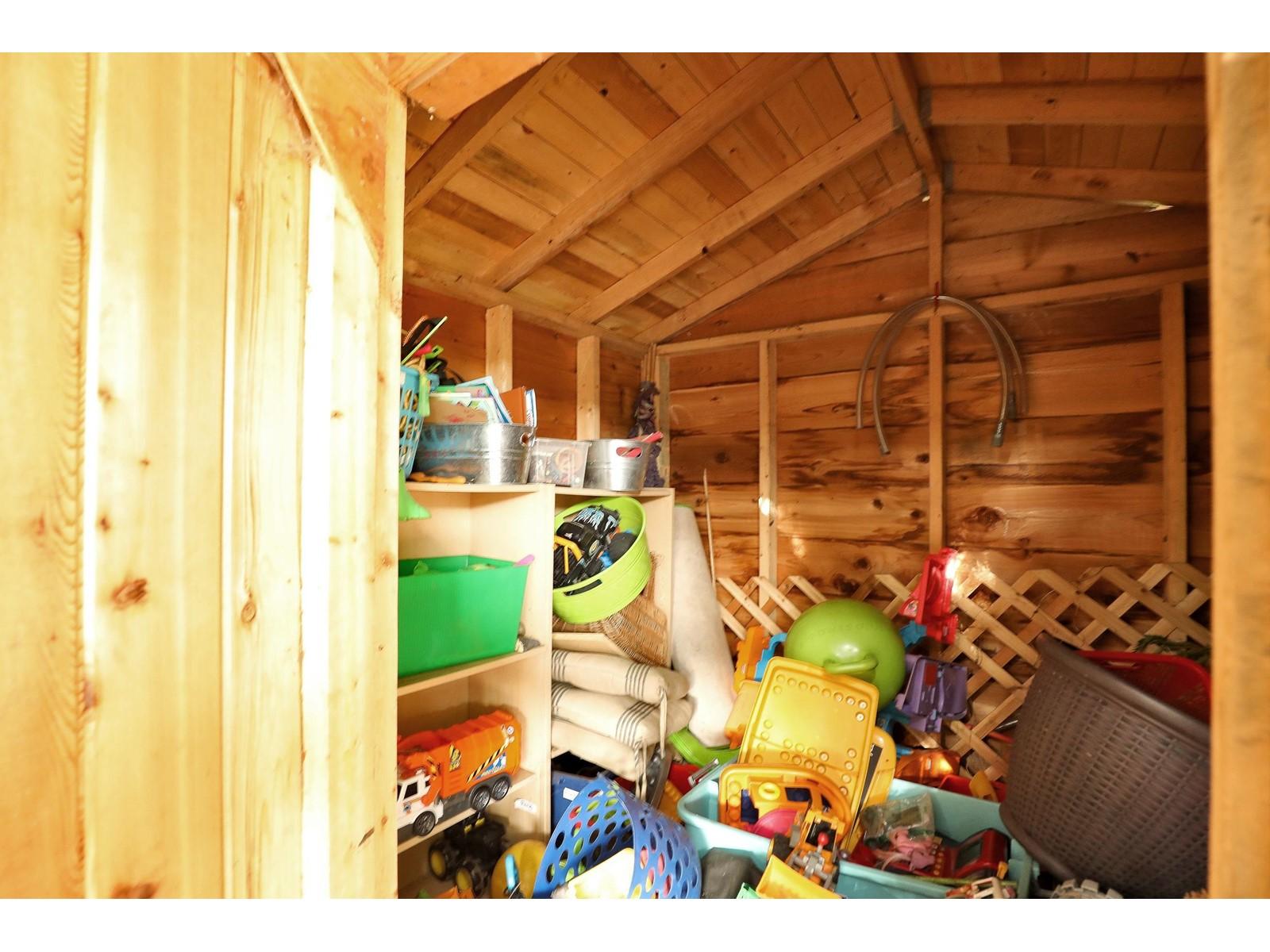 1554 Stevens Street, White Rock, BC