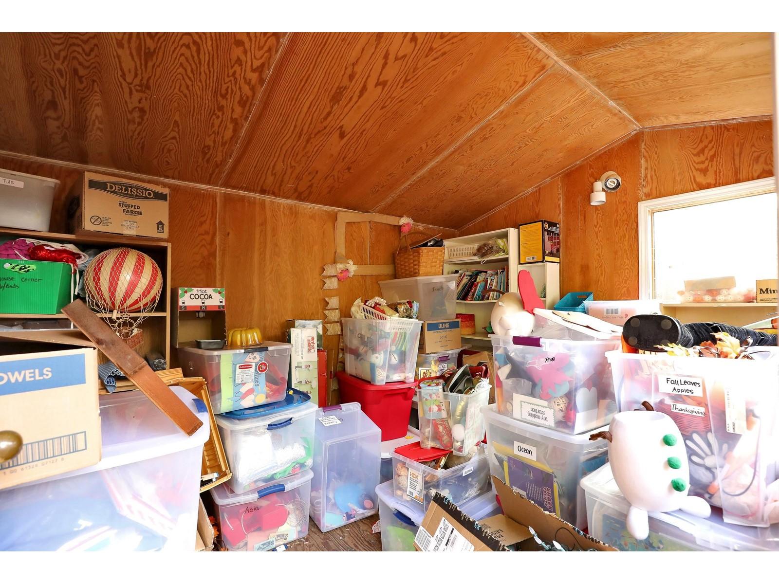 1554 Stevens Street, White Rock, BC