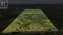 B-2 HUNT ROAD Stone Mills (Stone Mills), ON K0K 2S0