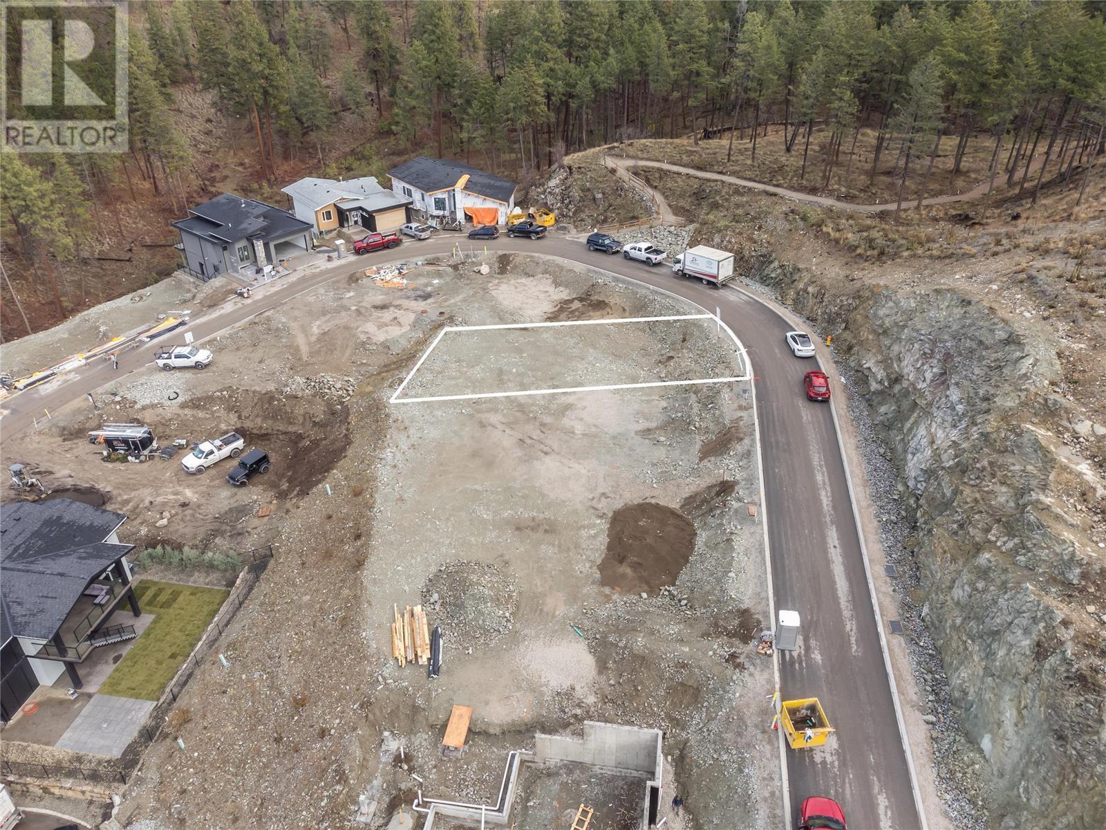 1960 Northern Flicker Court Unit# 8, Kelowna, BC