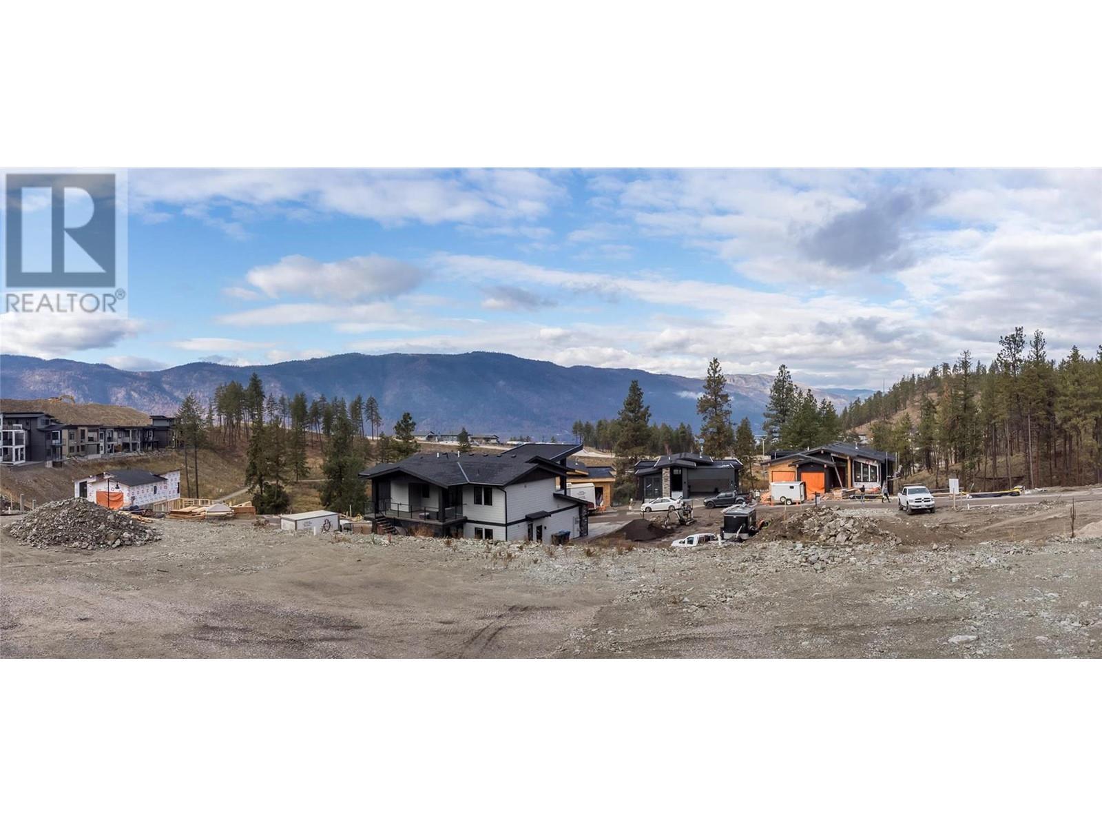 1960 Northern Flicker Court Unit# 8, Kelowna, BC