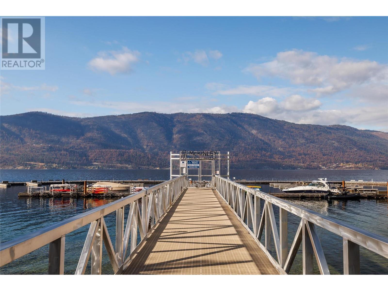 1960 Northern Flicker Court Unit# 8, Kelowna, BC