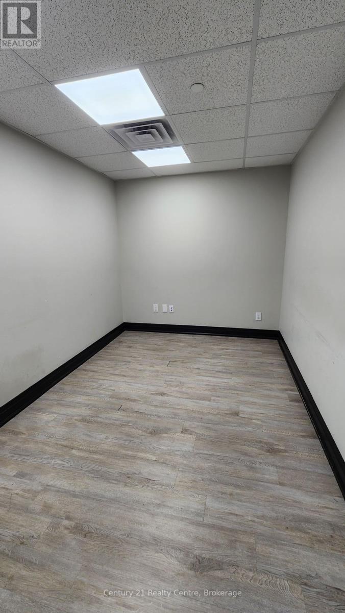 207 - 7895 Tranmere Drive, Mississauga, ON