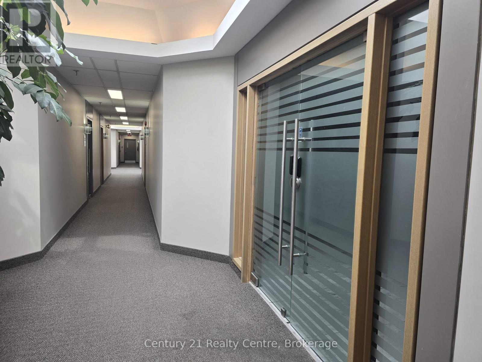 207 - 7895 Tranmere Drive, Mississauga, ON