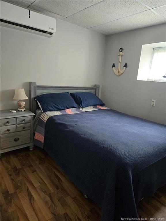 170 Chem. Pnte De L'Église, Aldouane, NB