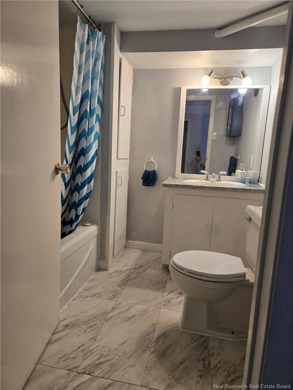 170 Chem. Pnte De L'Église, Aldouane, NB