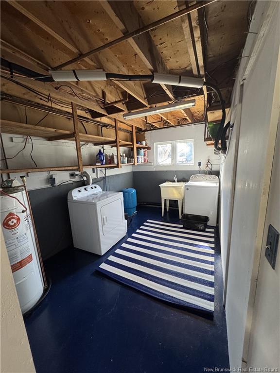 170 Chem. Pnte De L'Église, Aldouane, NB