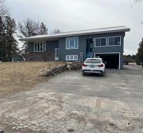 170 Chem. Pnte de l'Église Aldouane, NB E4W 5H2