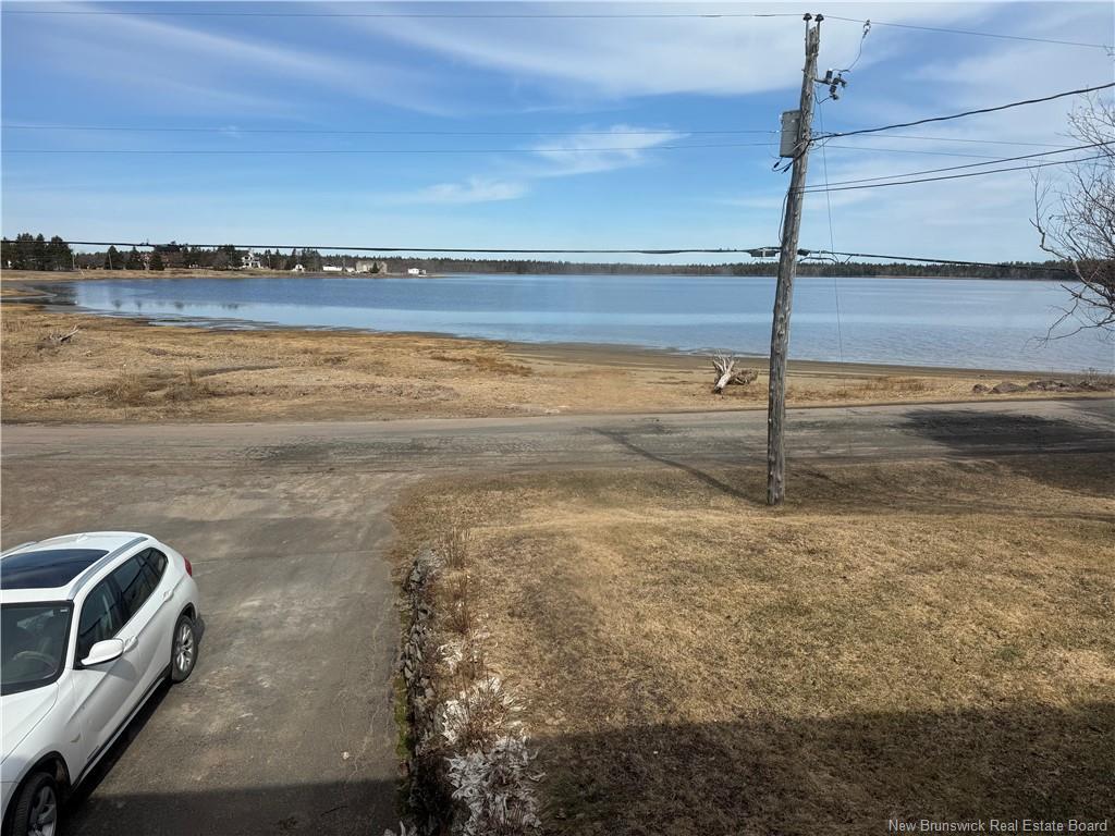 170 Chem. Pnte De L'Église, Aldouane, NB