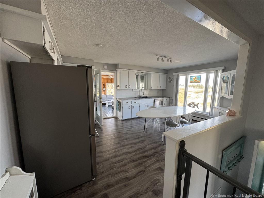 170 Chem. Pnte De L'Église, Aldouane, NB