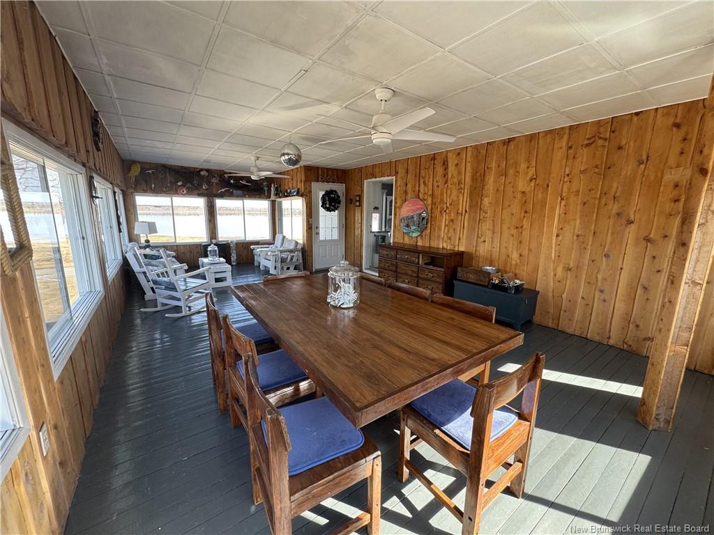 170 Chem. Pnte De L'Église, Aldouane, NB