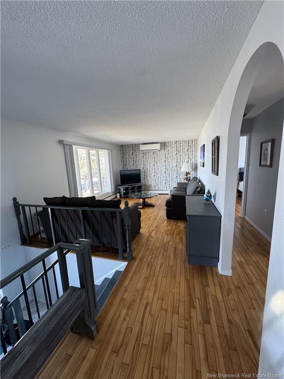 170 Chem. Pnte De L'Église, Aldouane, NB