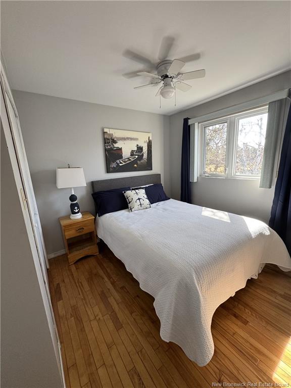 170 Chem. Pnte De L'Église, Aldouane, NB