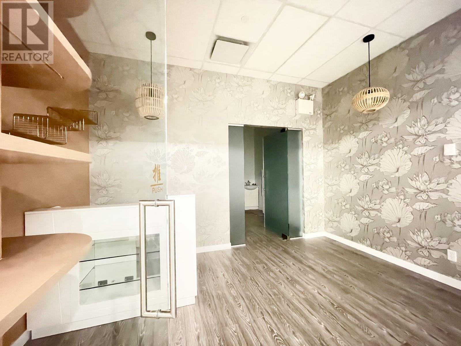 3060 4000 No. 3 Road, Richmond, BC