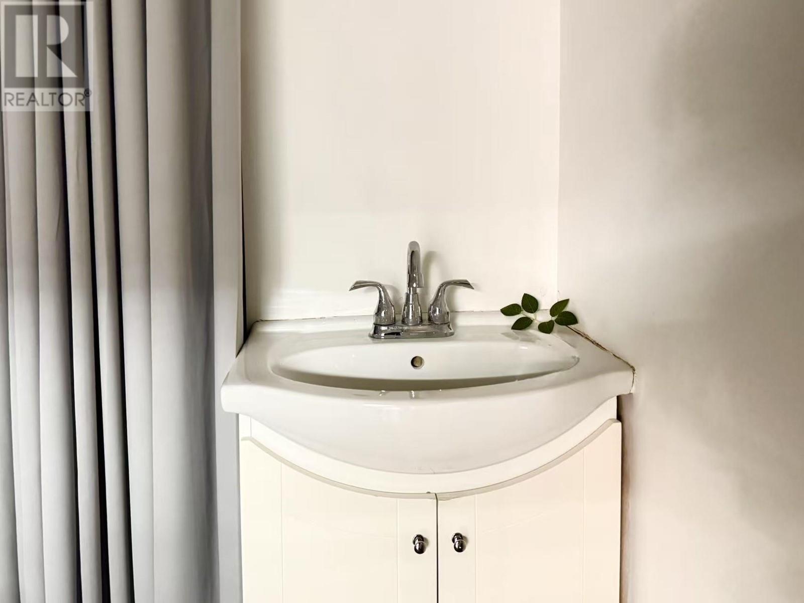 3060 4000 No. 3 Road, Richmond, BC