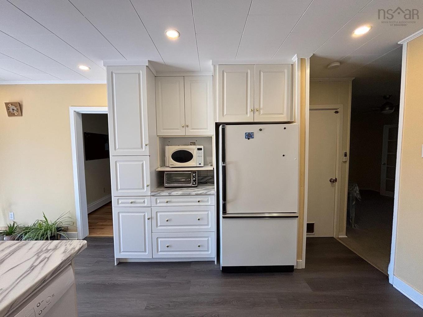 10 Park Street, Yarmouth, NS