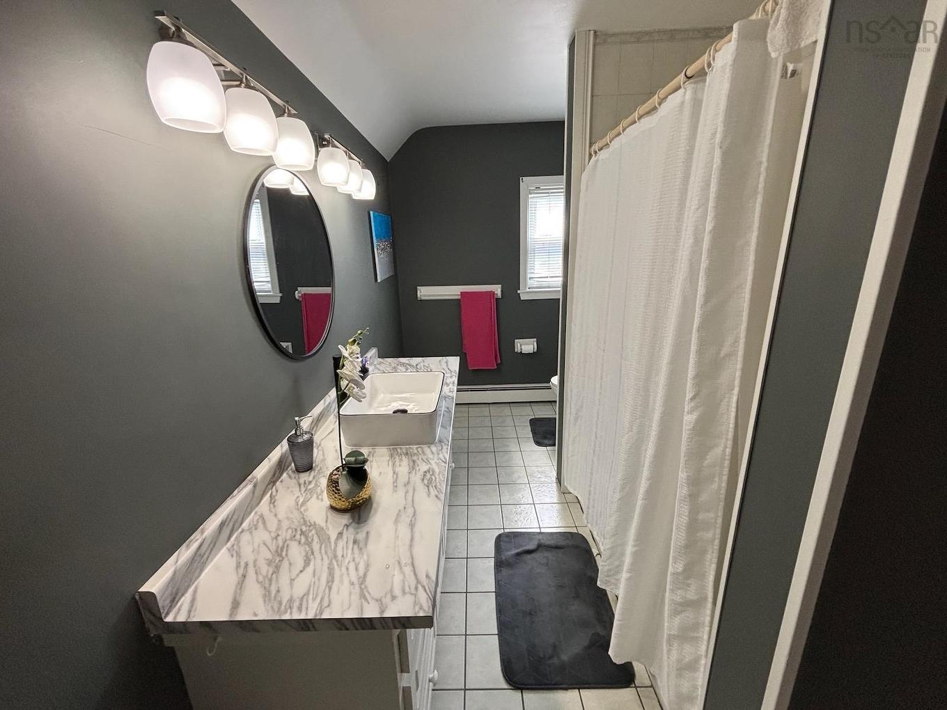 10 Park Street, Yarmouth, NS