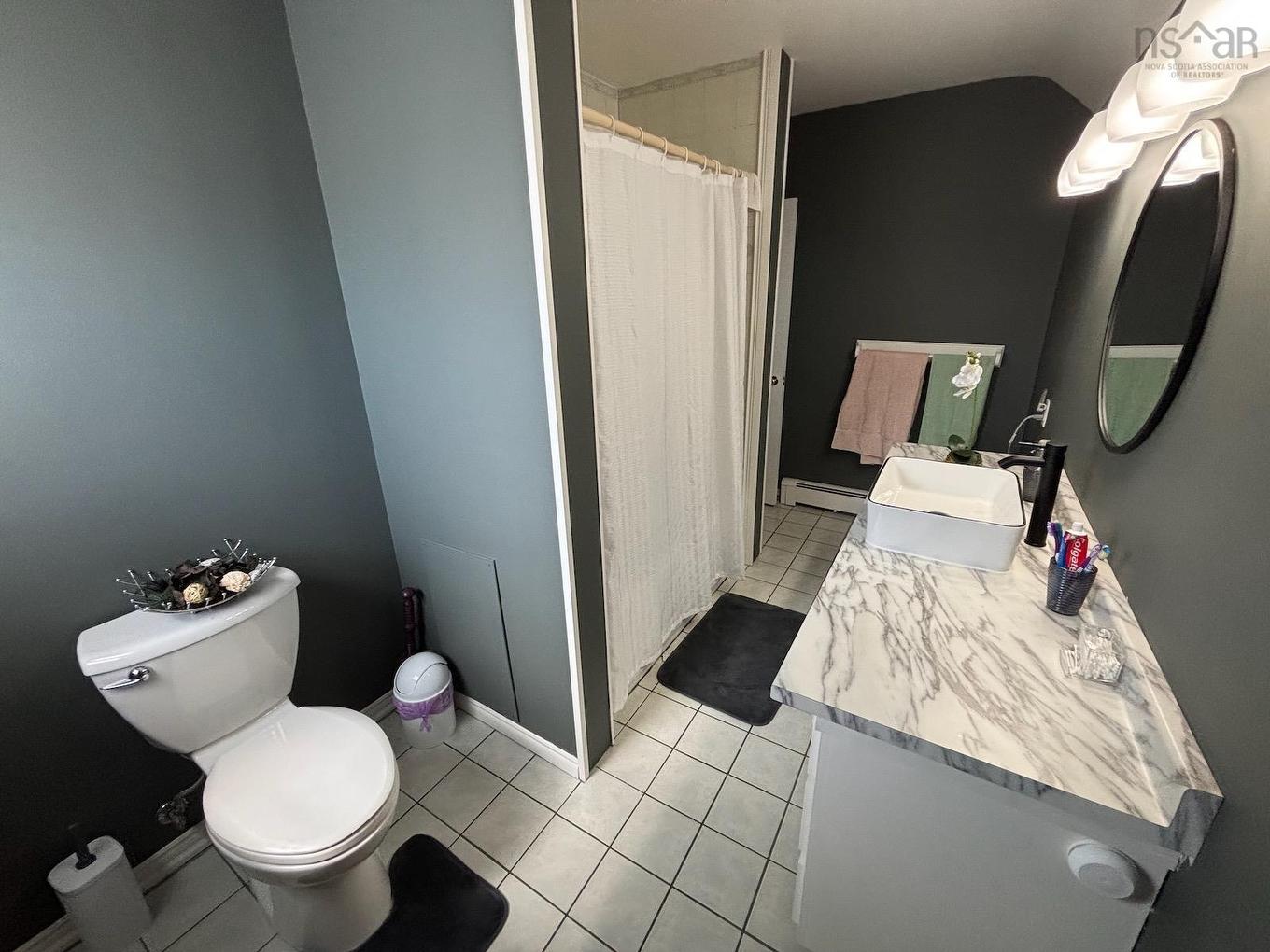 10 Park Street, Yarmouth, NS