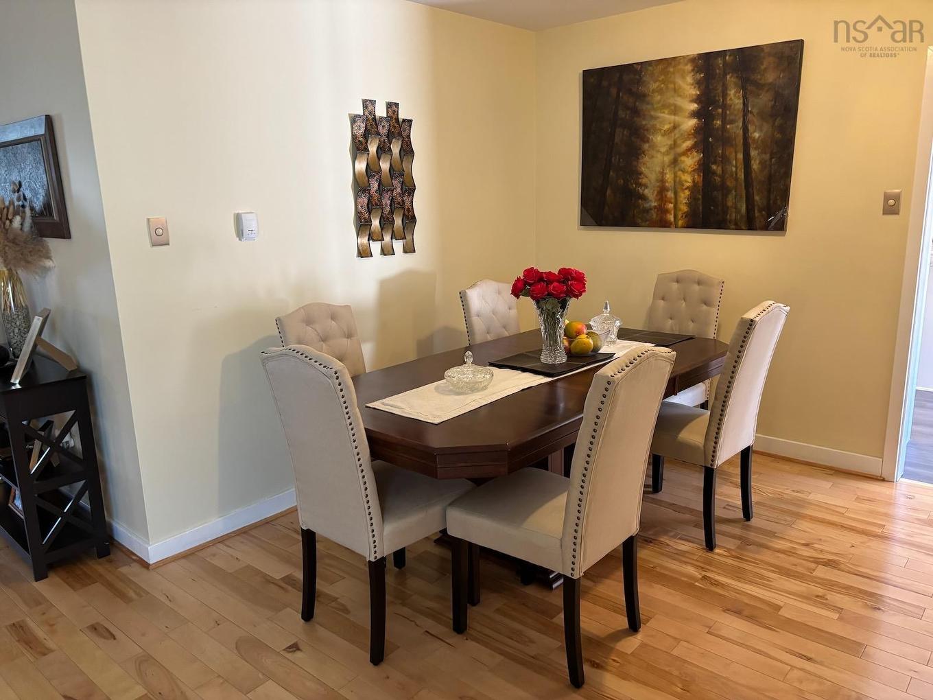 10 Park Street, Yarmouth, NS