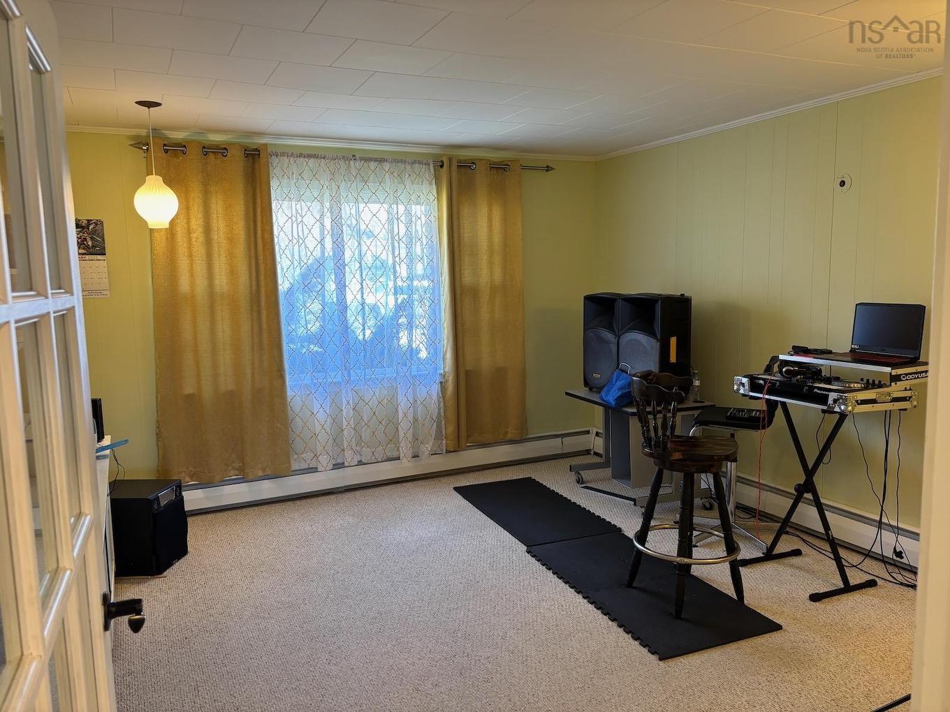 10 Park Street, Yarmouth, NS